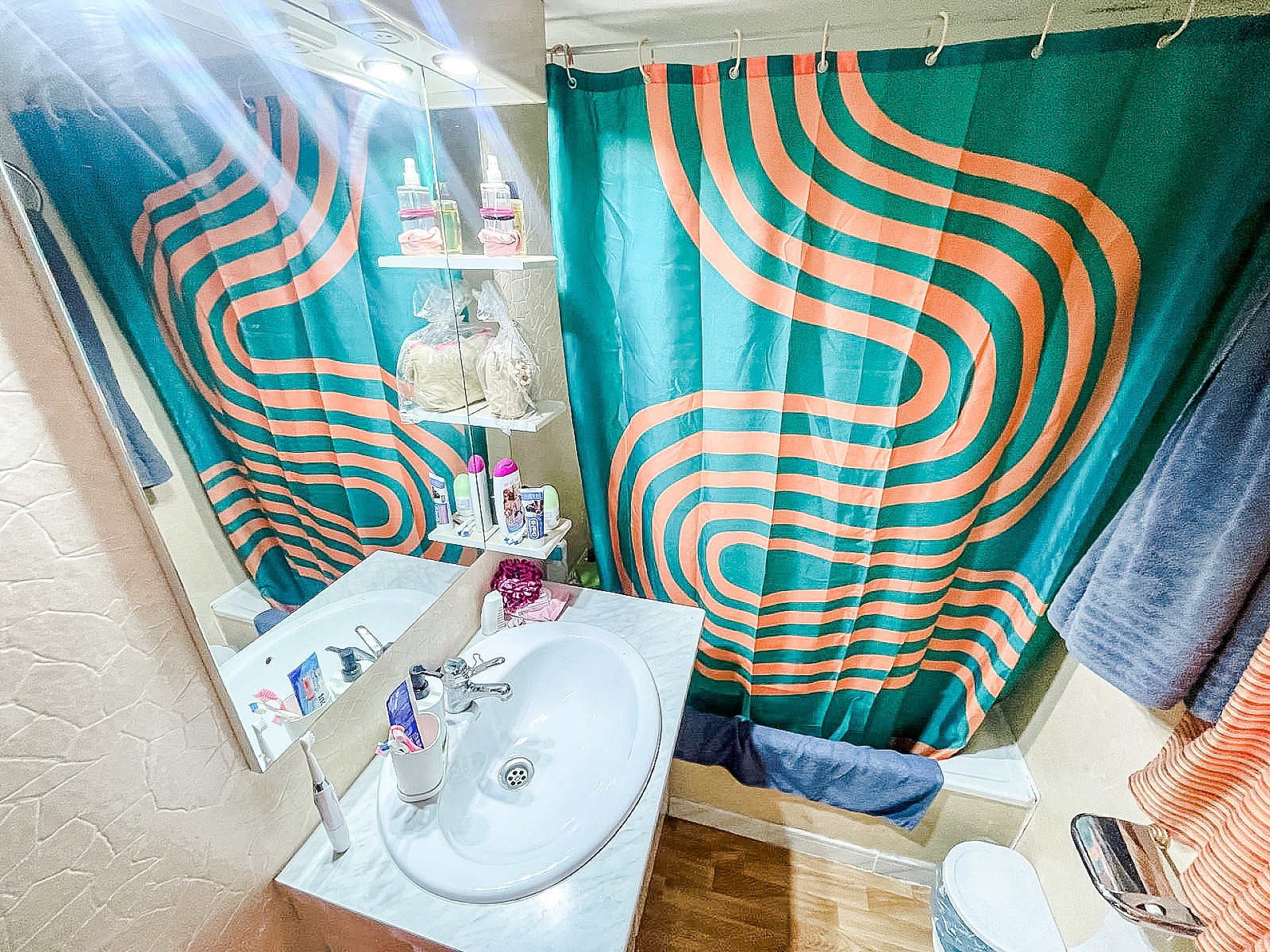 Resale - 2 Bedroom 1 Bathroom Country house in Tibi -  - Alicante