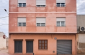 3-16654/4623, 6 Bedroom 4 Bathroom Restoration Project in Monóvar