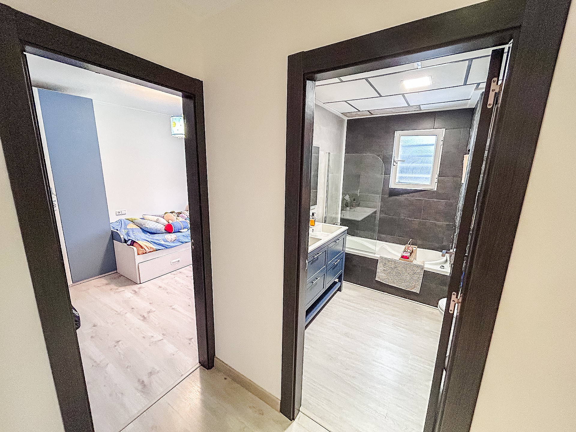 Resale - 3 Bedroom 3 Bathroom Villa in Crevillente -  - Alicante