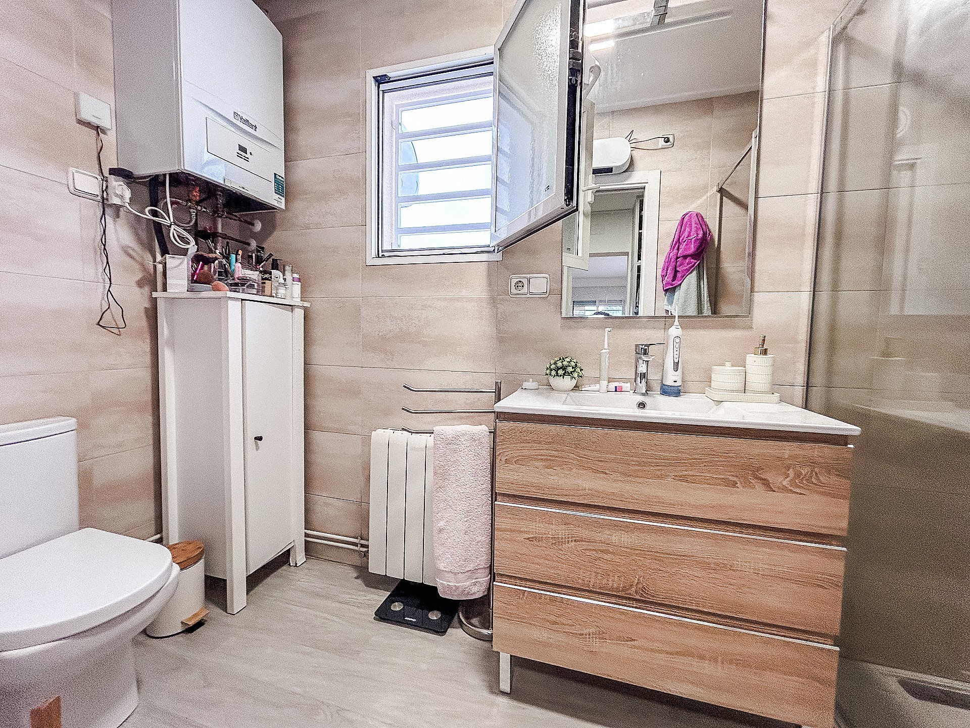 Resale - 3 Bedroom 3 Bathroom Villa in Crevillente -  - Alicante