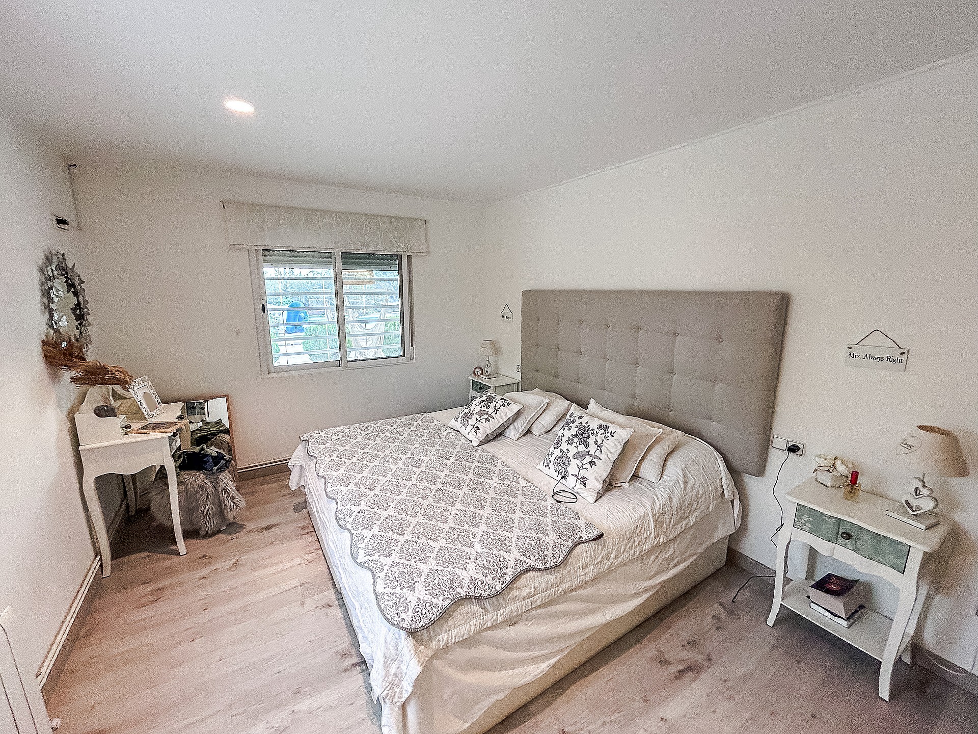 Resale - 3 Bedroom 3 Bathroom Villa in Crevillente -  - Alicante