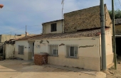 3 Bedroom 2 Bathroom Country house in Barinas