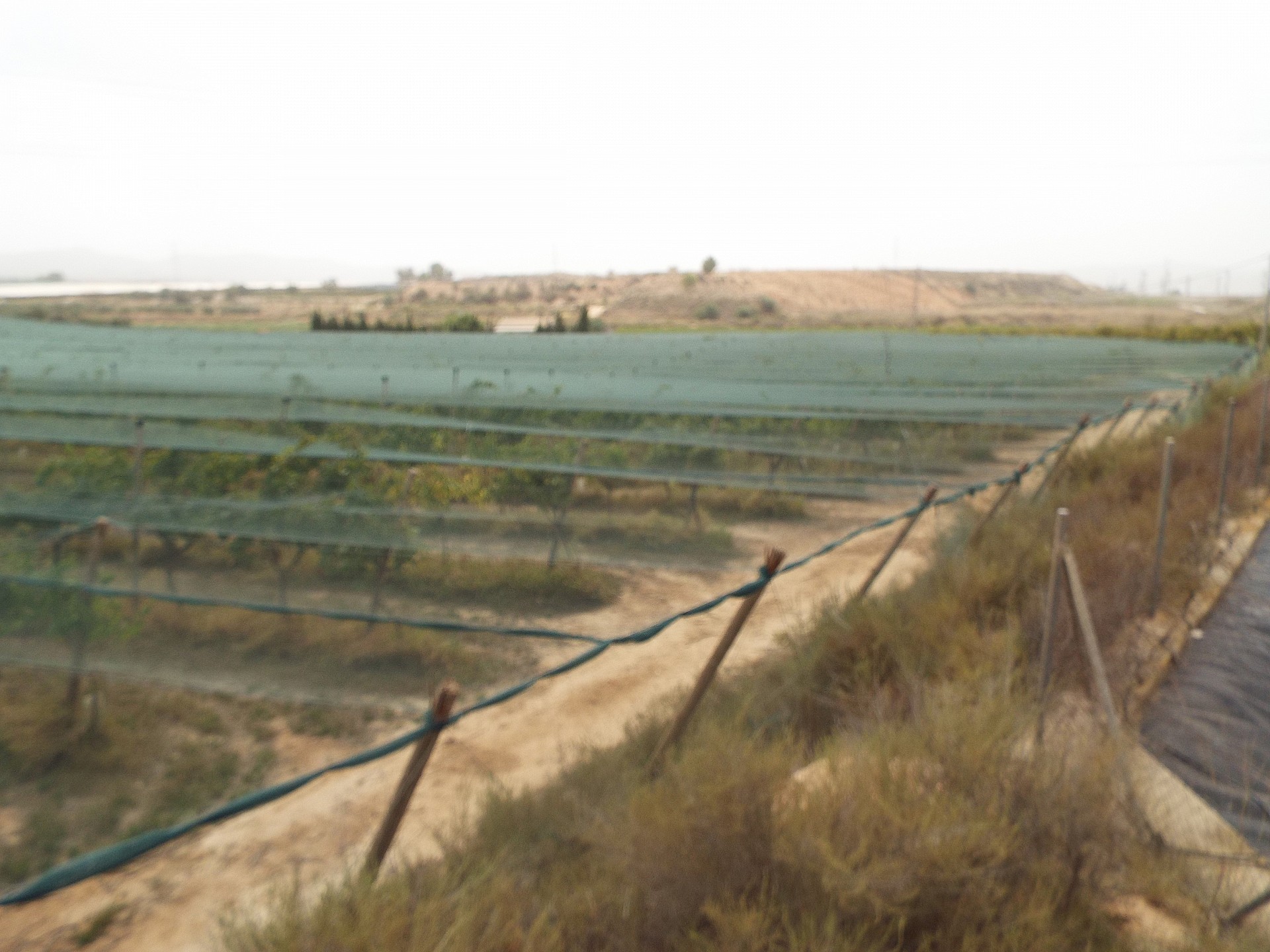 Resale - Land in Monforte Del Cid -  - Alicante