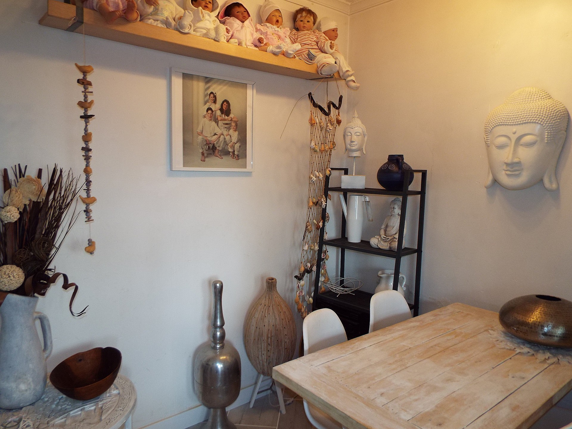 Resale - 3 Bedroom 3 Bathroom Villa in Caudete -  - Albacete