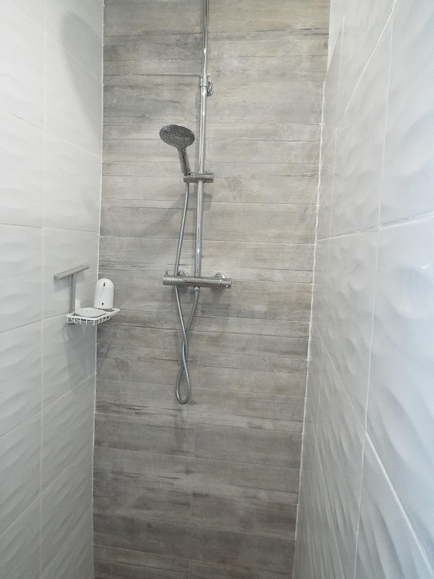 Resale - 3 Bedroom 3 Bathroom Villa in Caudete -  - Albacete