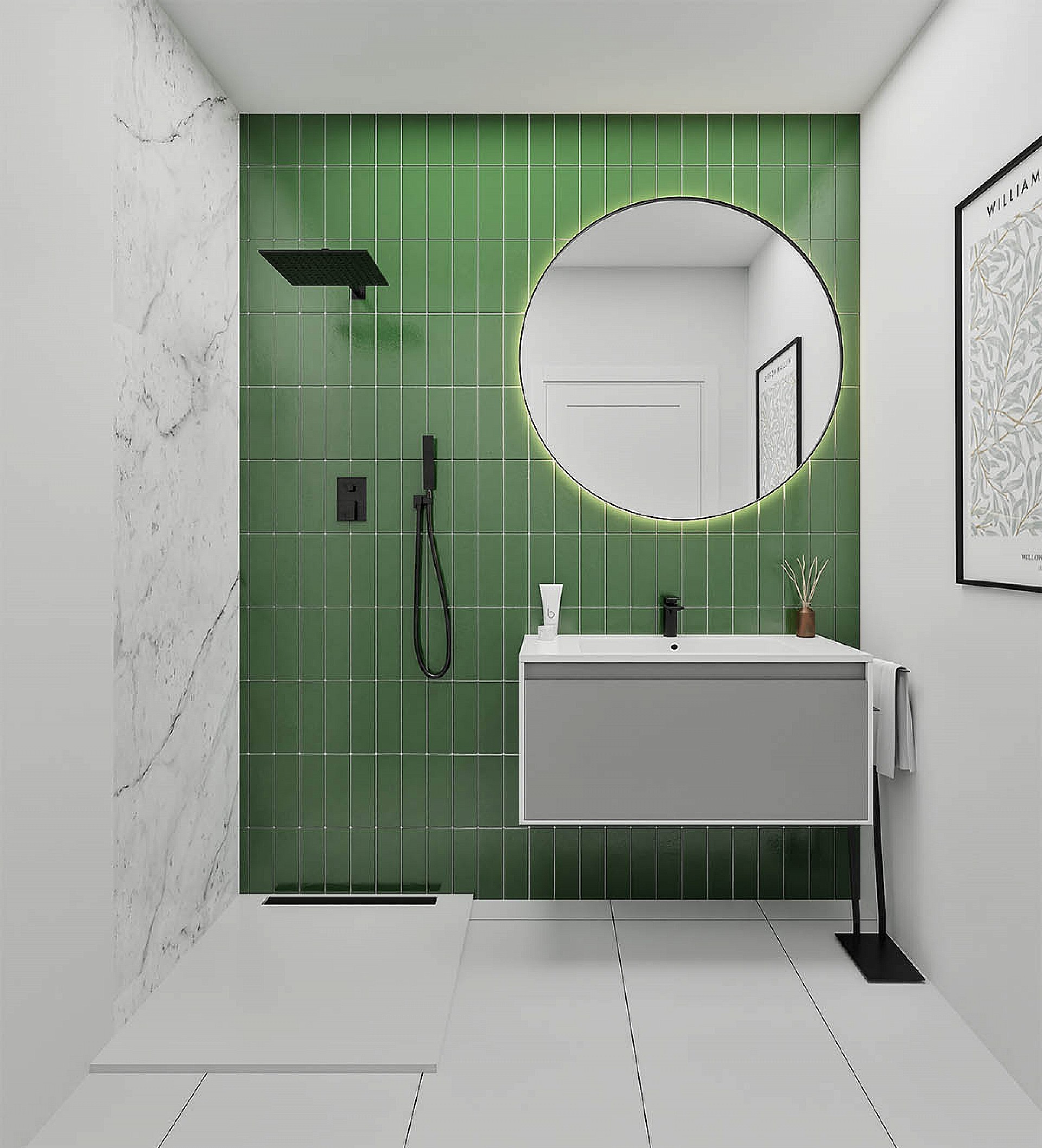 Resale - 2 Bedroom 2 Bathroom Apartment in San Miguel de Salinas -  - Alicante