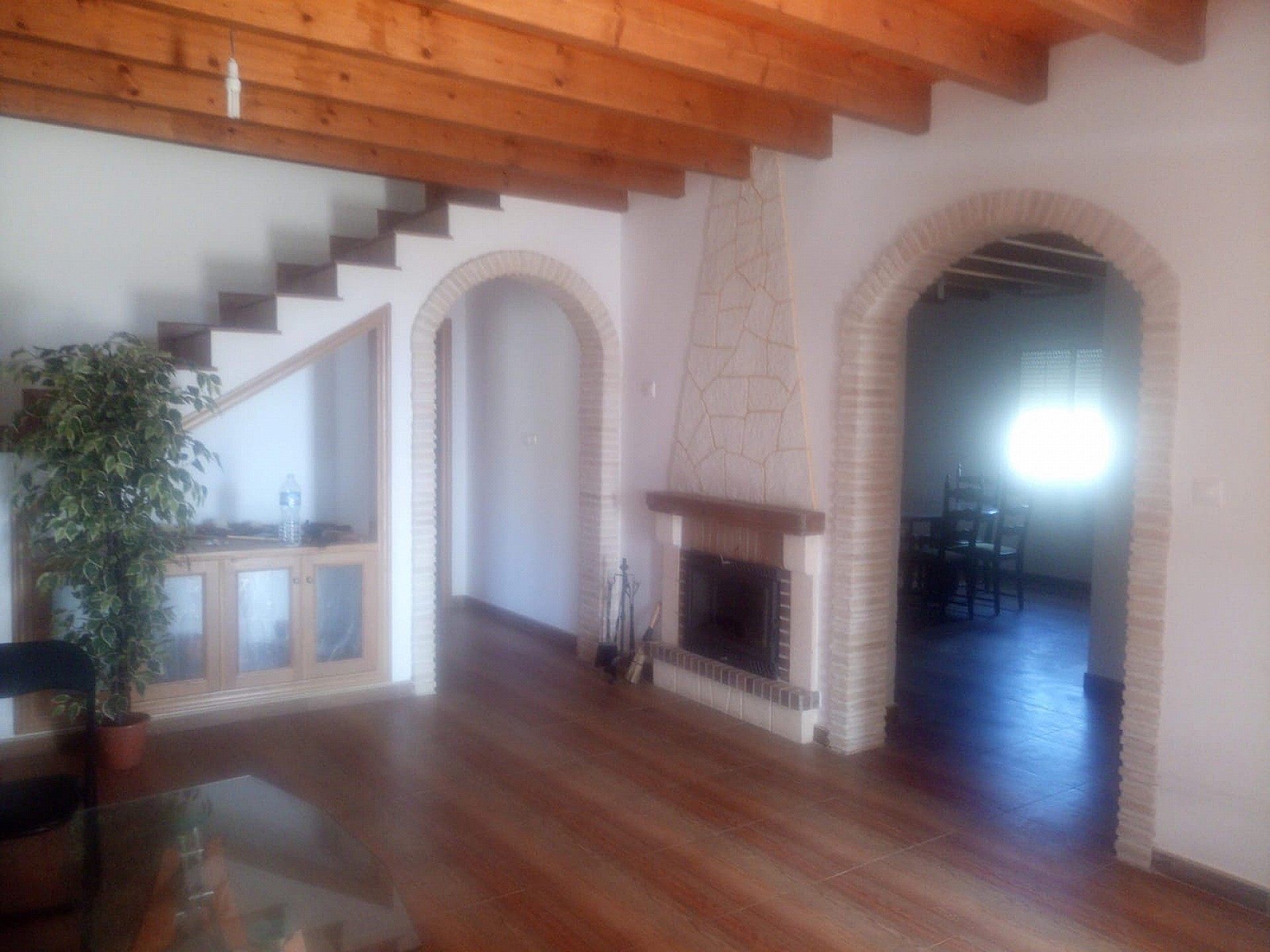 Resale - 5 Bedroom 3 Bathroom Villa in Macisvenda - , Macisvenda, Murcia, Spain - Murcia