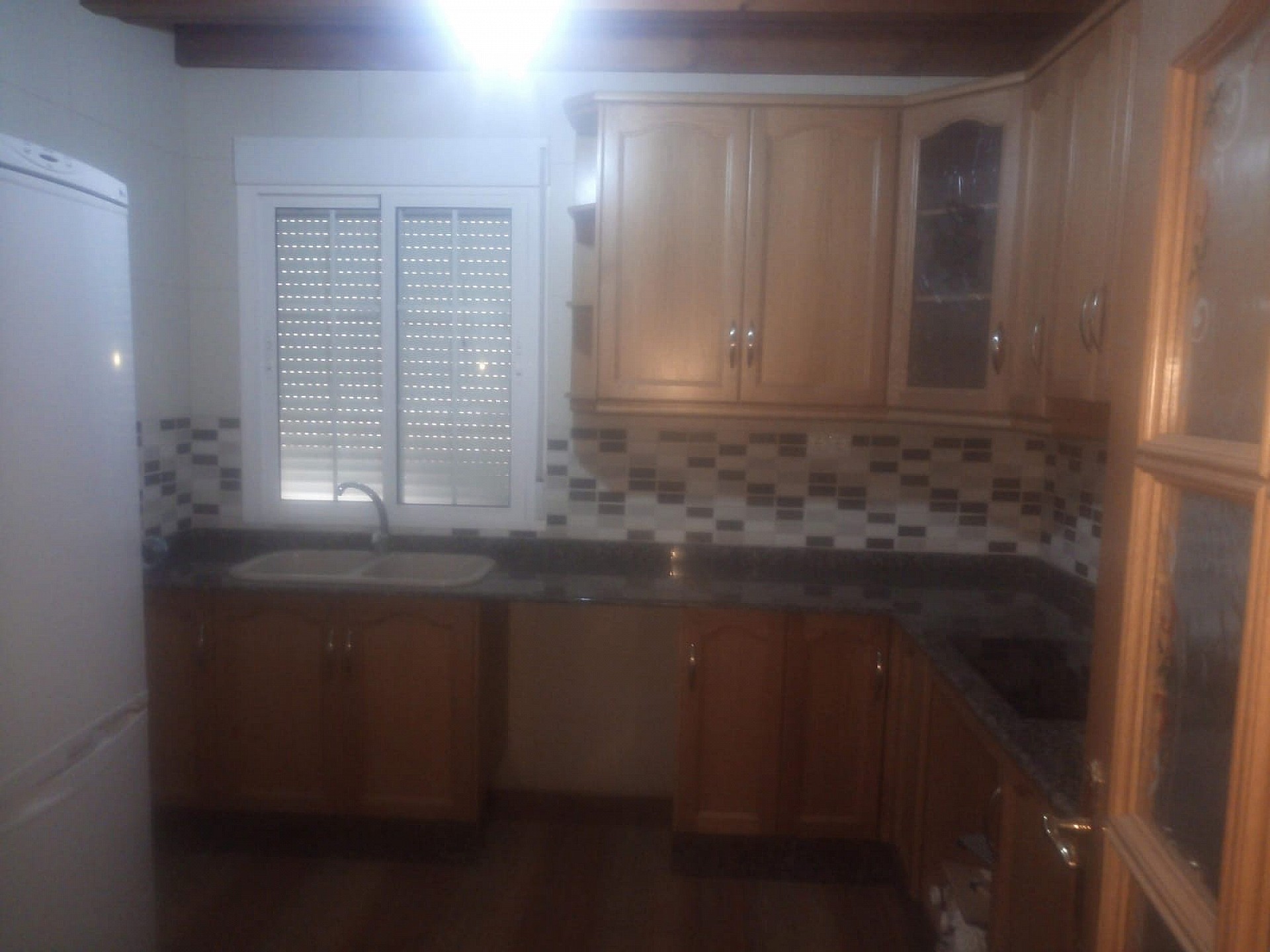 Resale - 5 Bedroom 3 Bathroom Villa in Macisvenda - , Macisvenda, Murcia, Spain - Murcia