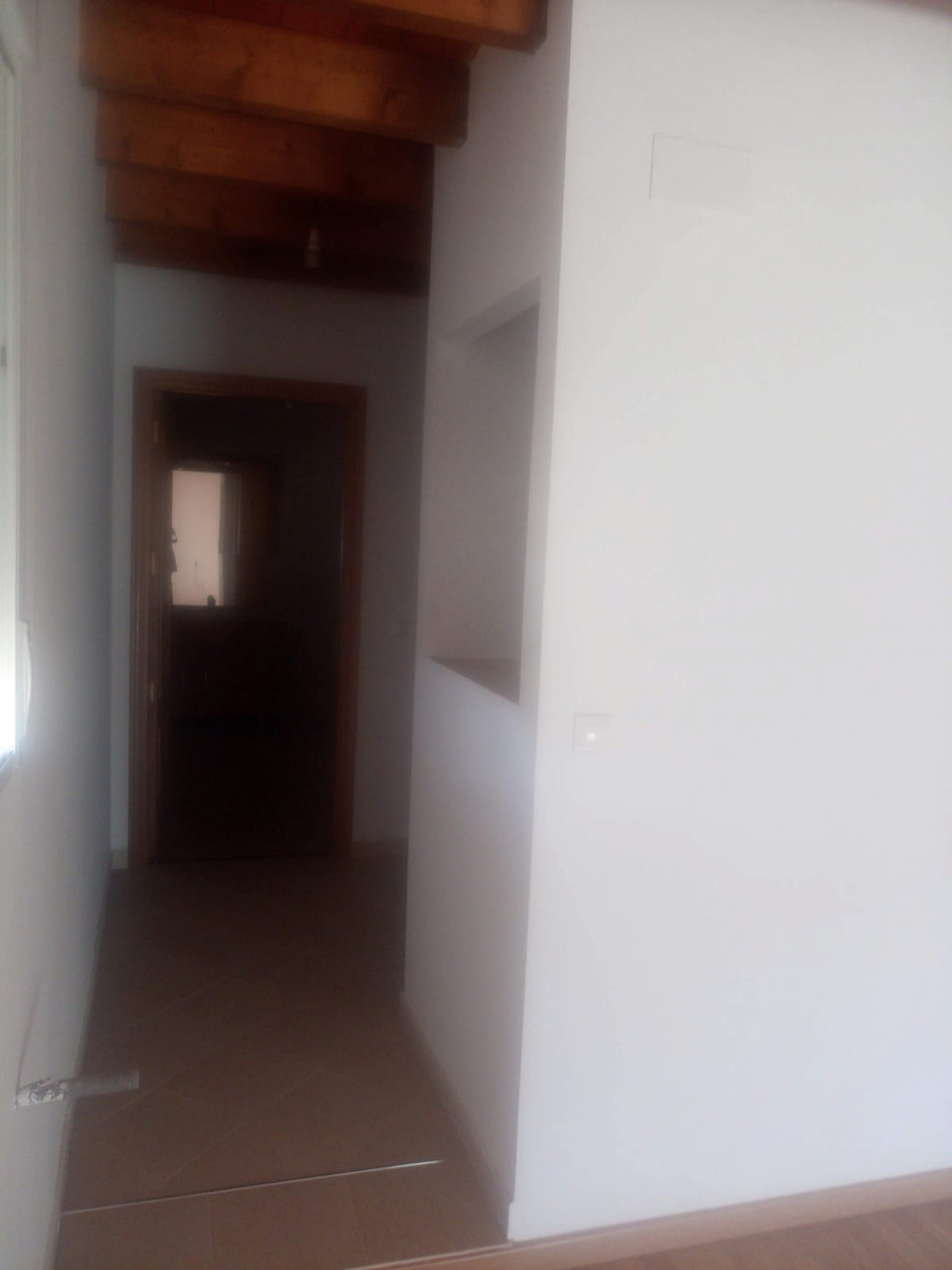 Resale - 5 Bedroom 3 Bathroom Villa in Macisvenda - , Macisvenda, Murcia, Spain - Murcia