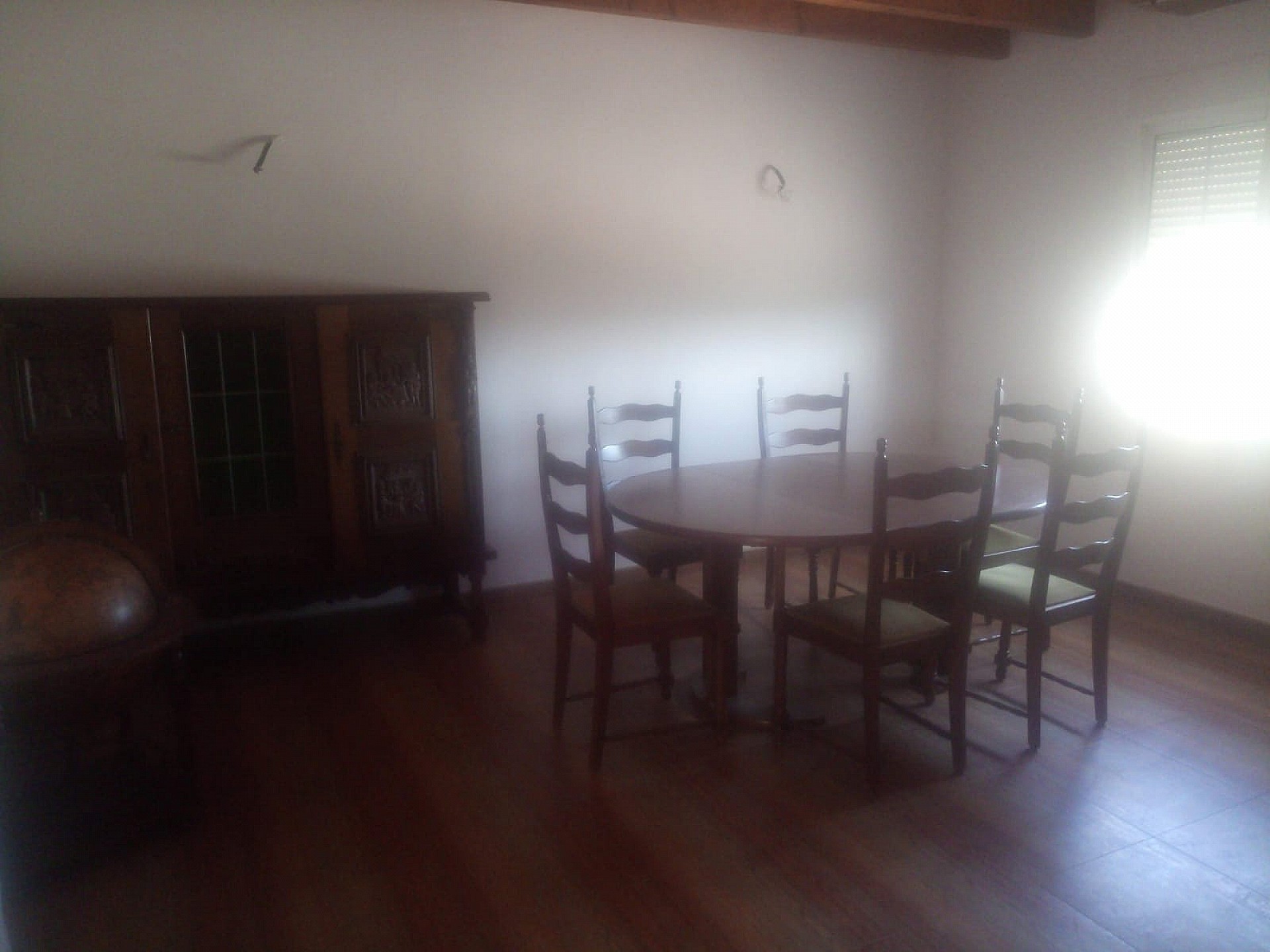 Resale - 5 Bedroom 3 Bathroom Villa in Macisvenda - , Macisvenda, Murcia, Spain - Murcia