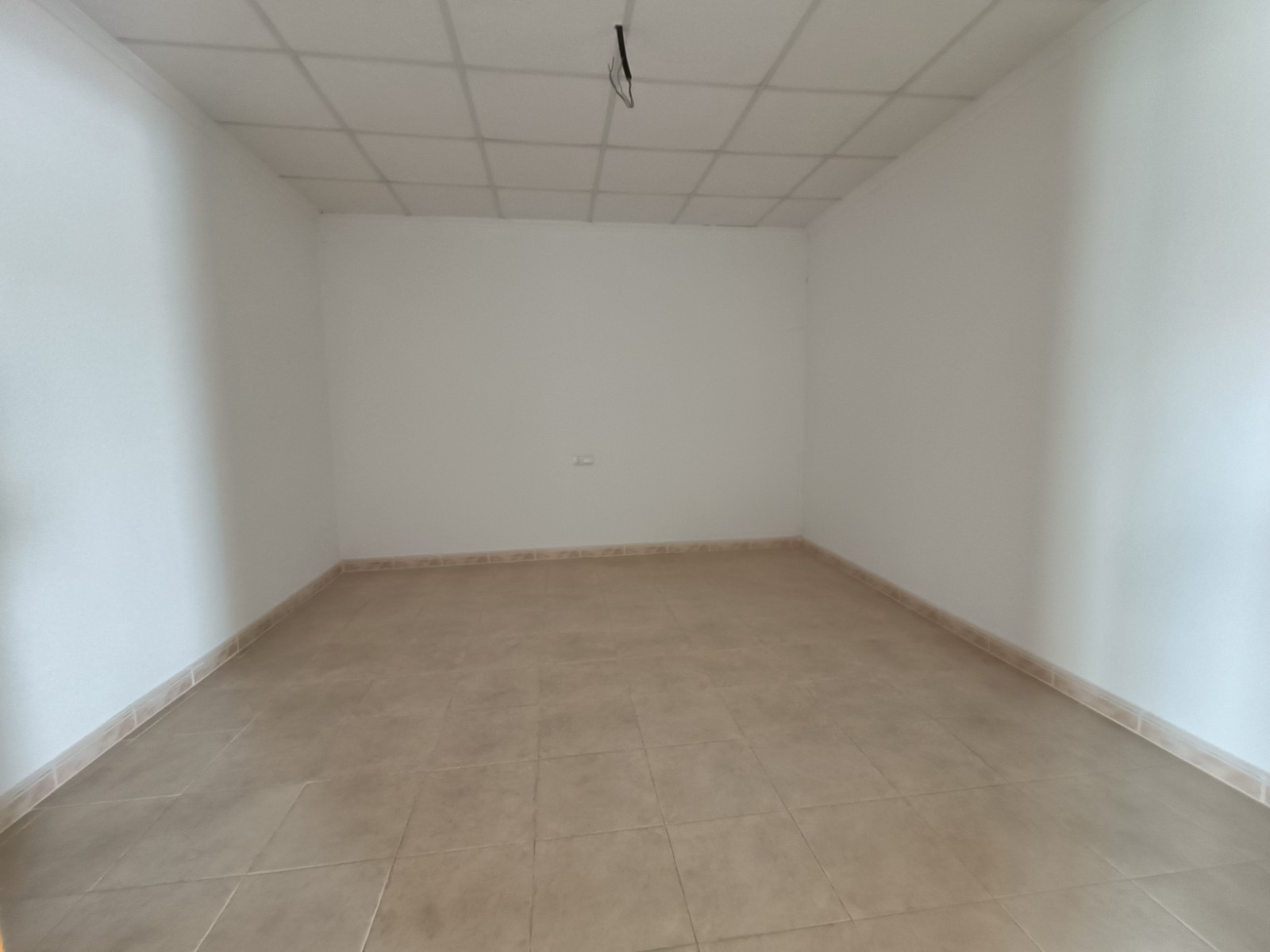 Resale - 7 Bedroom 3 Bathroom Townhouse in La Murada -  - Alicante