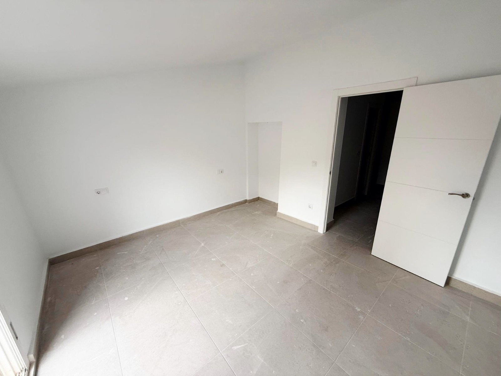Resale - 3 Bedroom 1 Bathroom Townhouse in Pinoso -  - Alicante