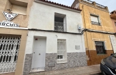 3-16024/4685, 3 Bedroom 1 Bathroom Townhouse in Pinoso
