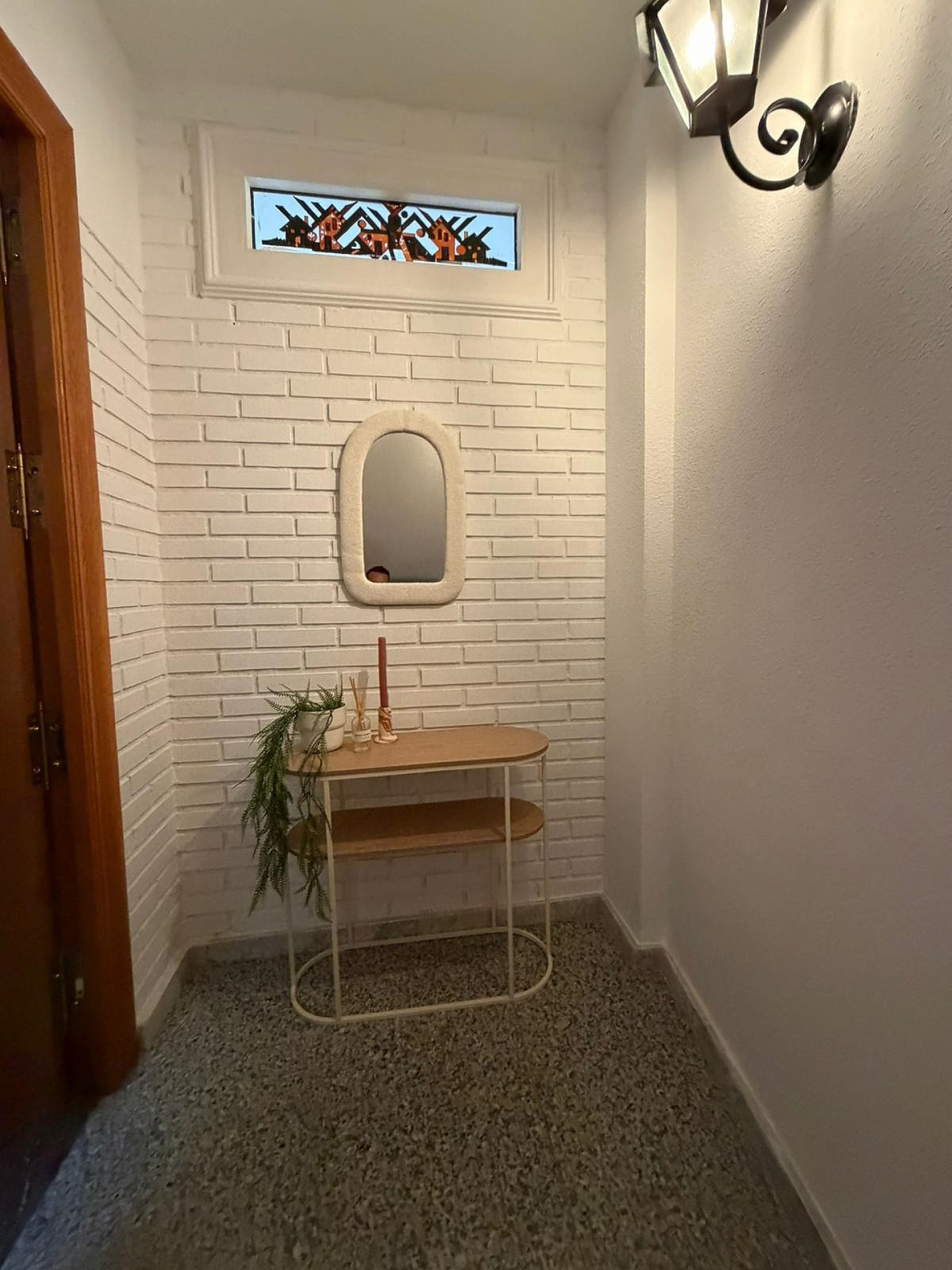 Resale - 4 Bedroom 4 Bathroom Townhouse in Sax - , Sax, Alicante, Spain - Alicante