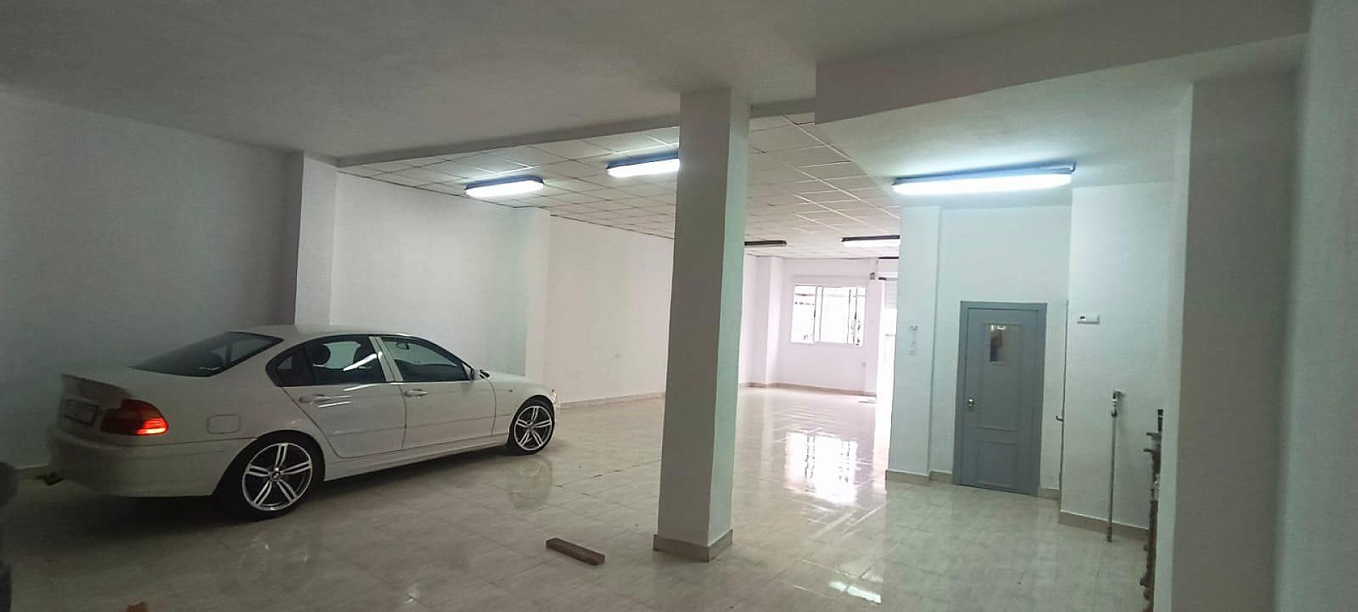 Resale - 4 Bedroom 4 Bathroom Townhouse in Sax - , Sax, Alicante, Spain - Alicante