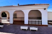 3-16106/4692, 5 Bedroom 2 Bathroom Villa in Elche