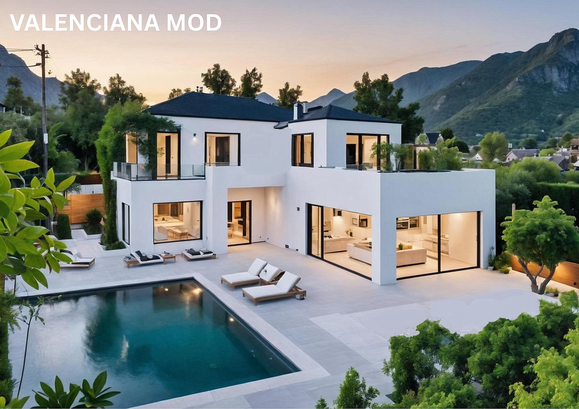 Resale - 3 Bedroom 4 Bathroom Villa in Pinoso - , Pinoso, Alicante, Spain - Alicante