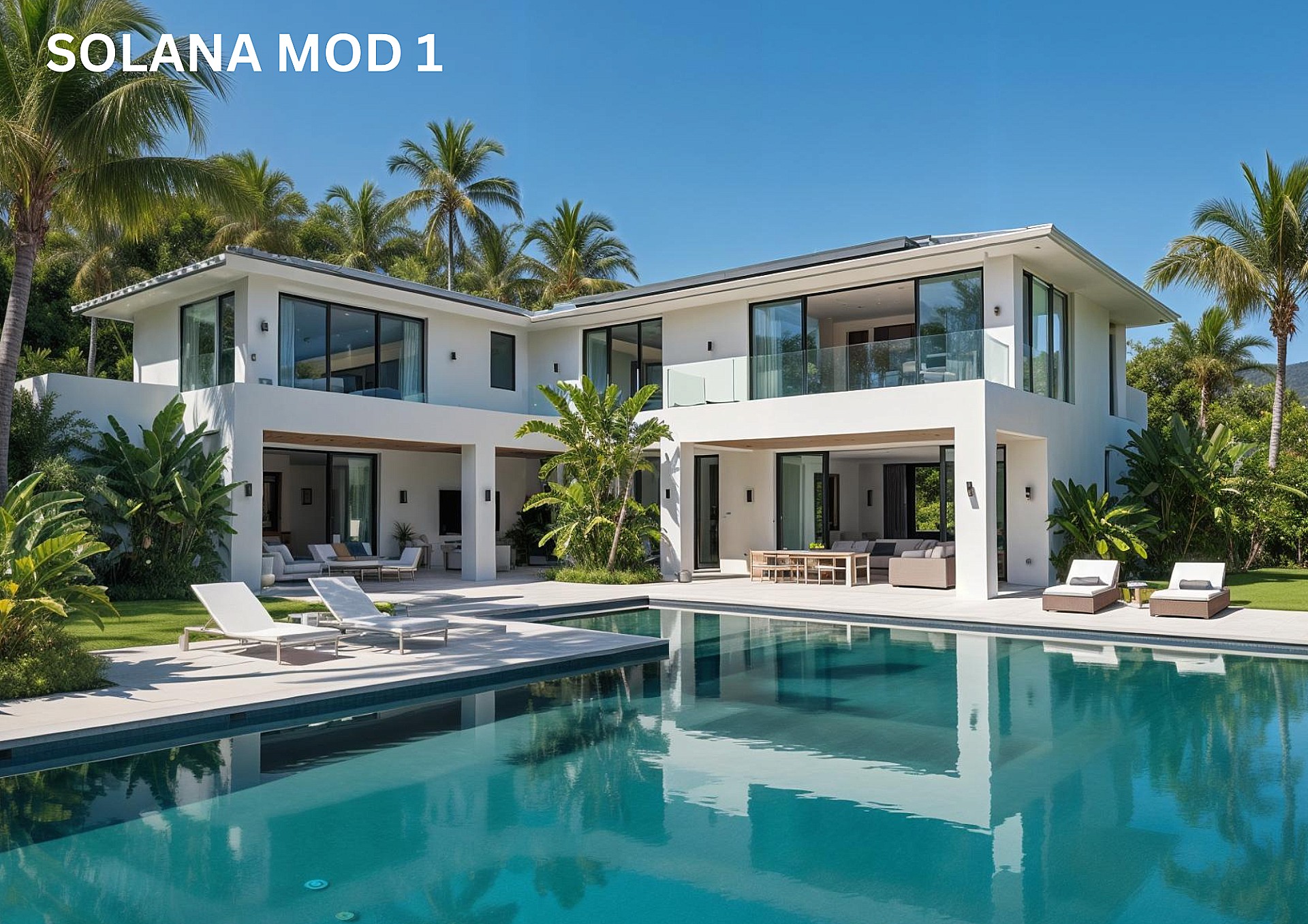 Resale - 6 Bedroom 6 Bathroom Villa in Pinoso - , Pinoso, Alicante, Spain - Alicante