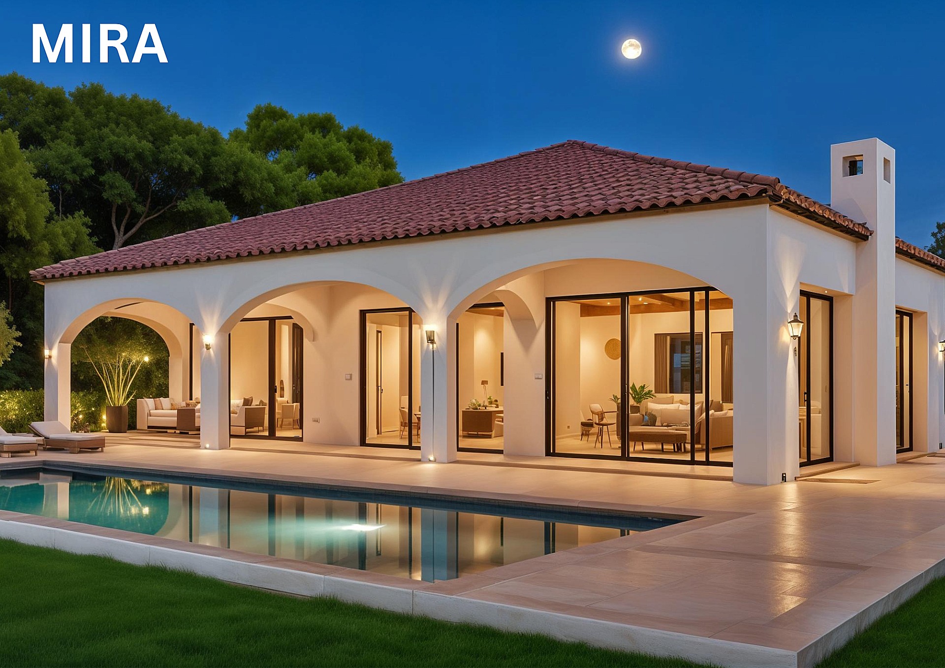 Resale - 3 Bedroom 3 Bathroom Villa in Pinoso - , Pinoso, Alicante, Spain - Alicante