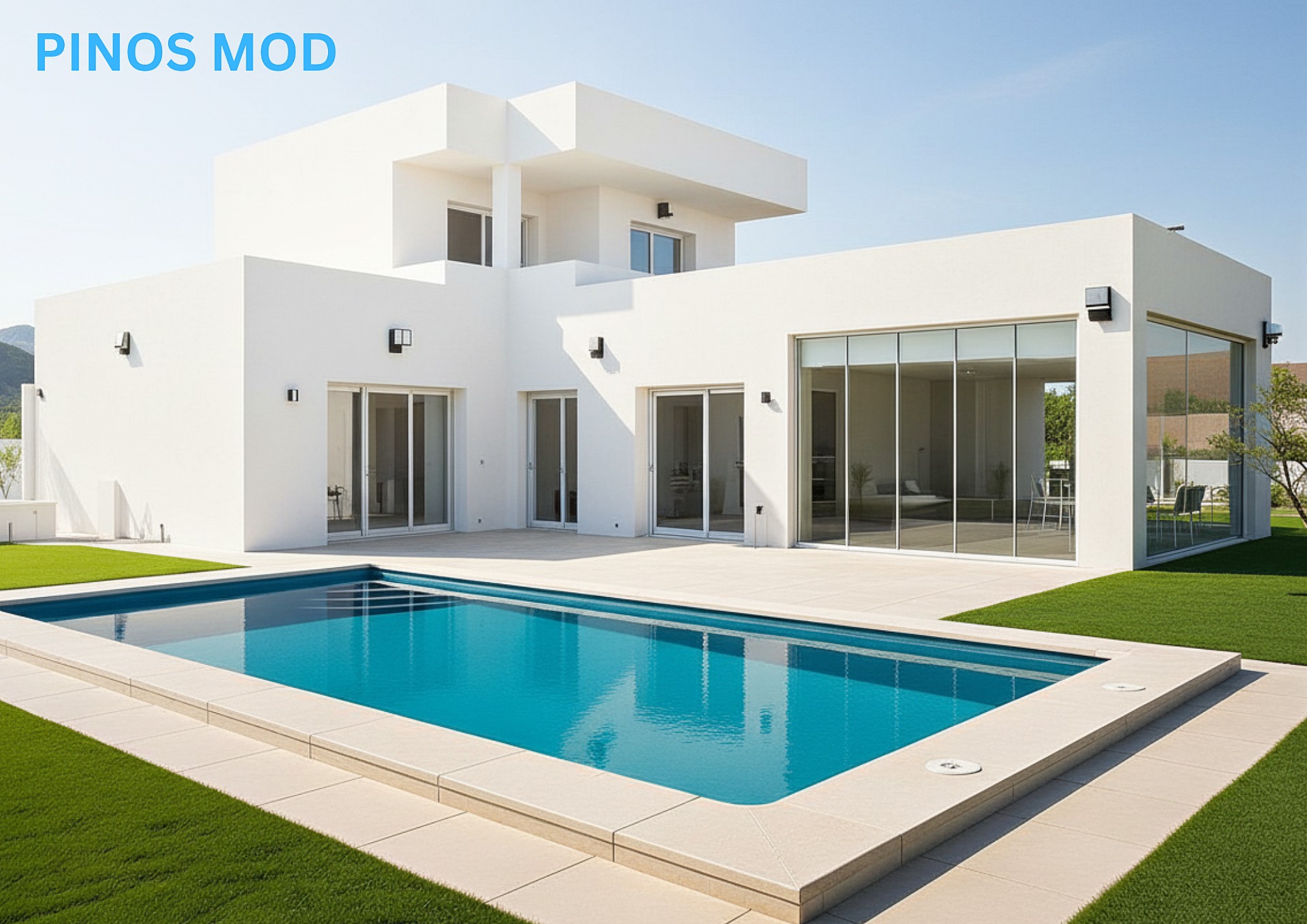 Resale - 3 Bedroom 3 Bathroom Villa in Pinoso - , Pinoso, Alicante, Spain - Alicante