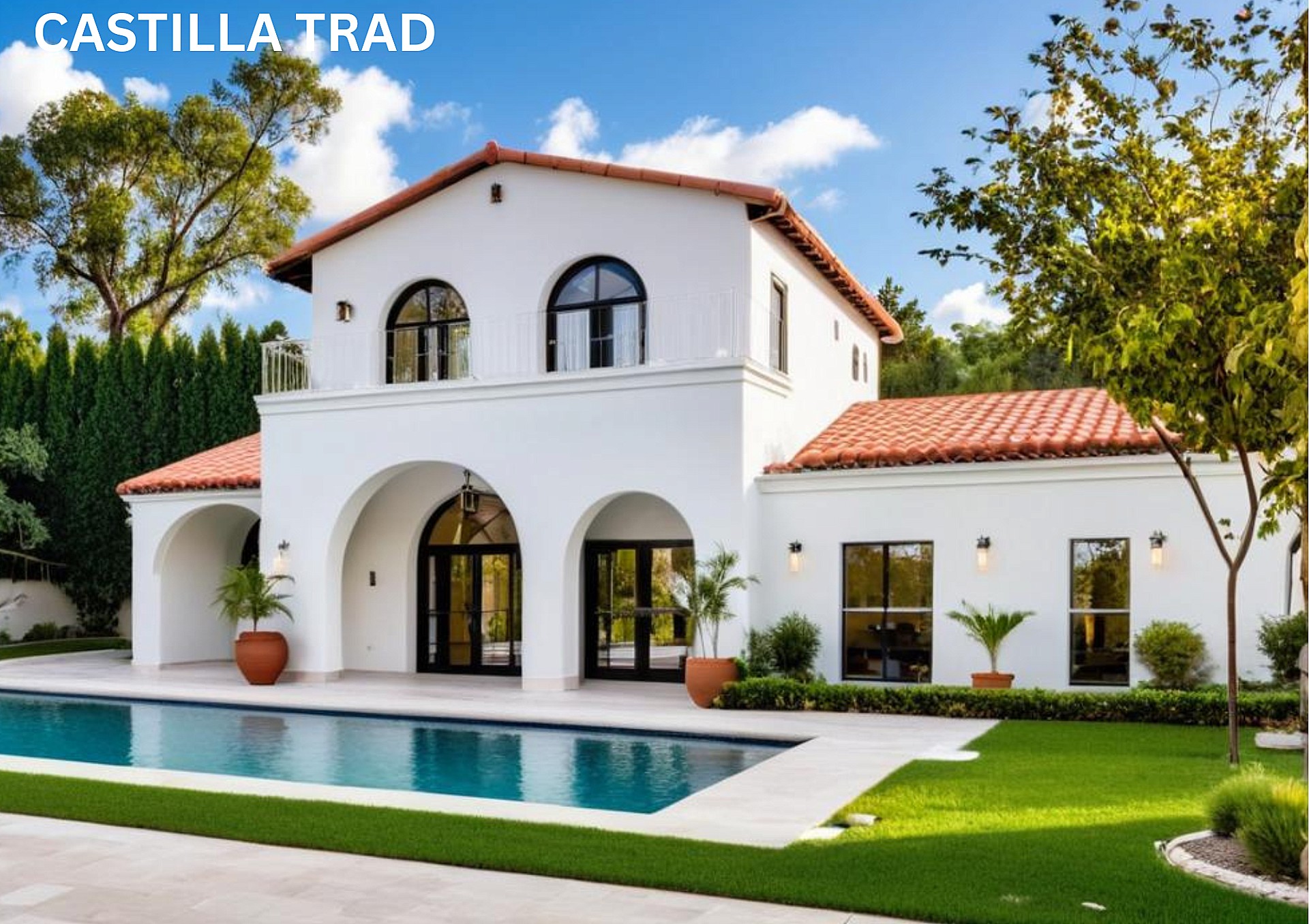 Resale - 5 Bedroom 5 Bathroom Villa in Pinoso - , Pinoso, Alicante, Spain - Alicante
