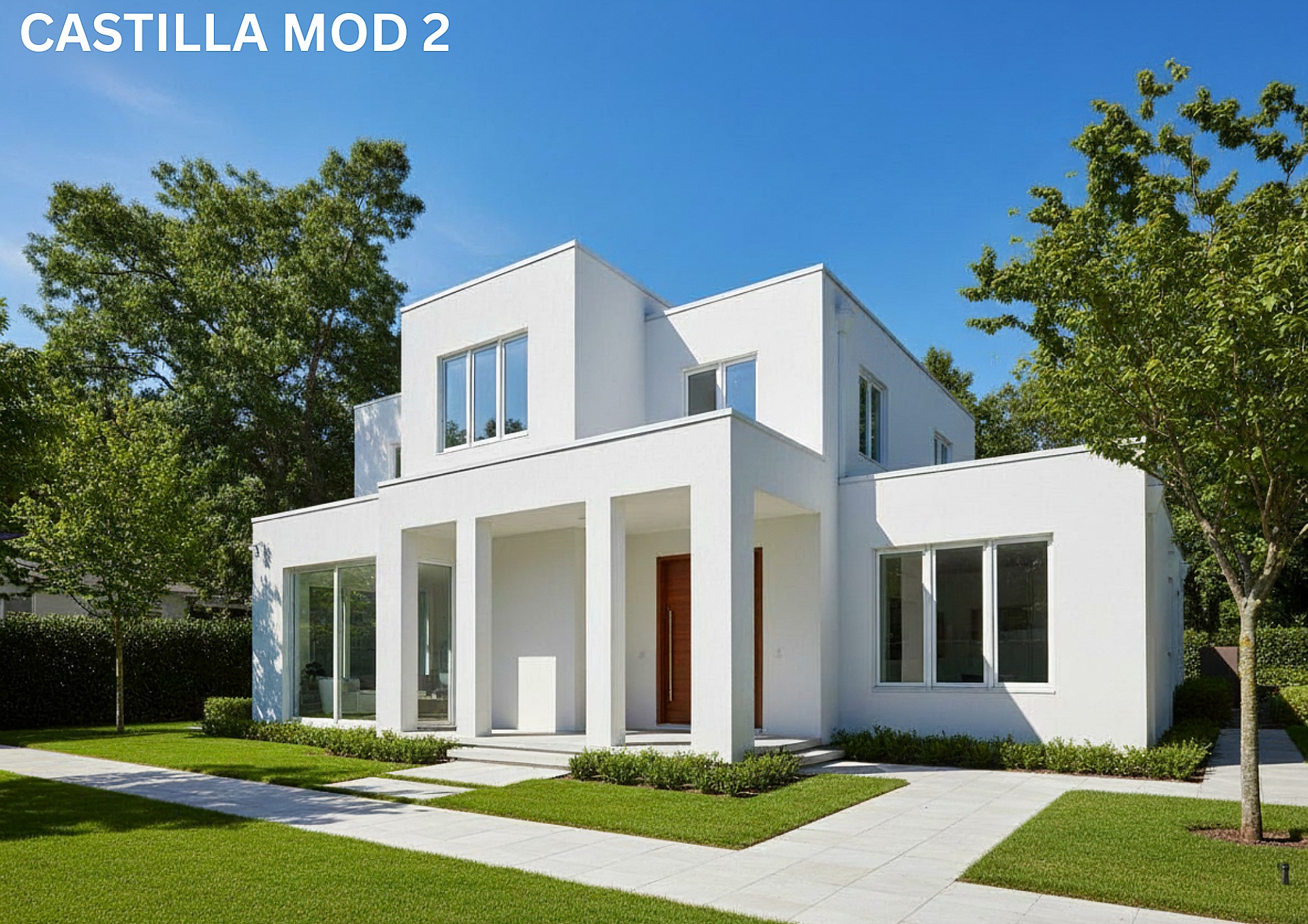 Resale - 5 Bedroom 5 Bathroom Villa in Pinoso - , Pinoso, Alicante, Spain - Alicante