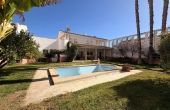 3-14952/4724, 6 Bedroom 5 Bathroom Villa in Sax