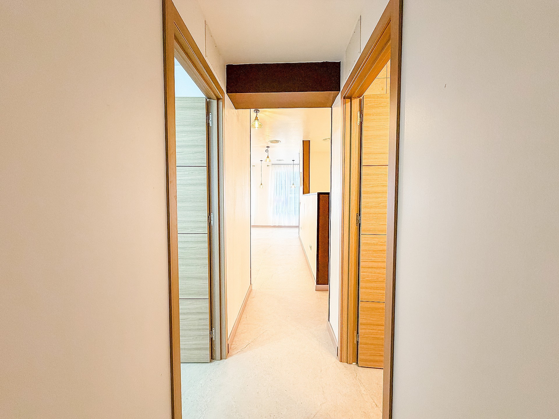 Resale - 2 Bedroom 2 Bathroom Apartment in Elche -  - Alicante