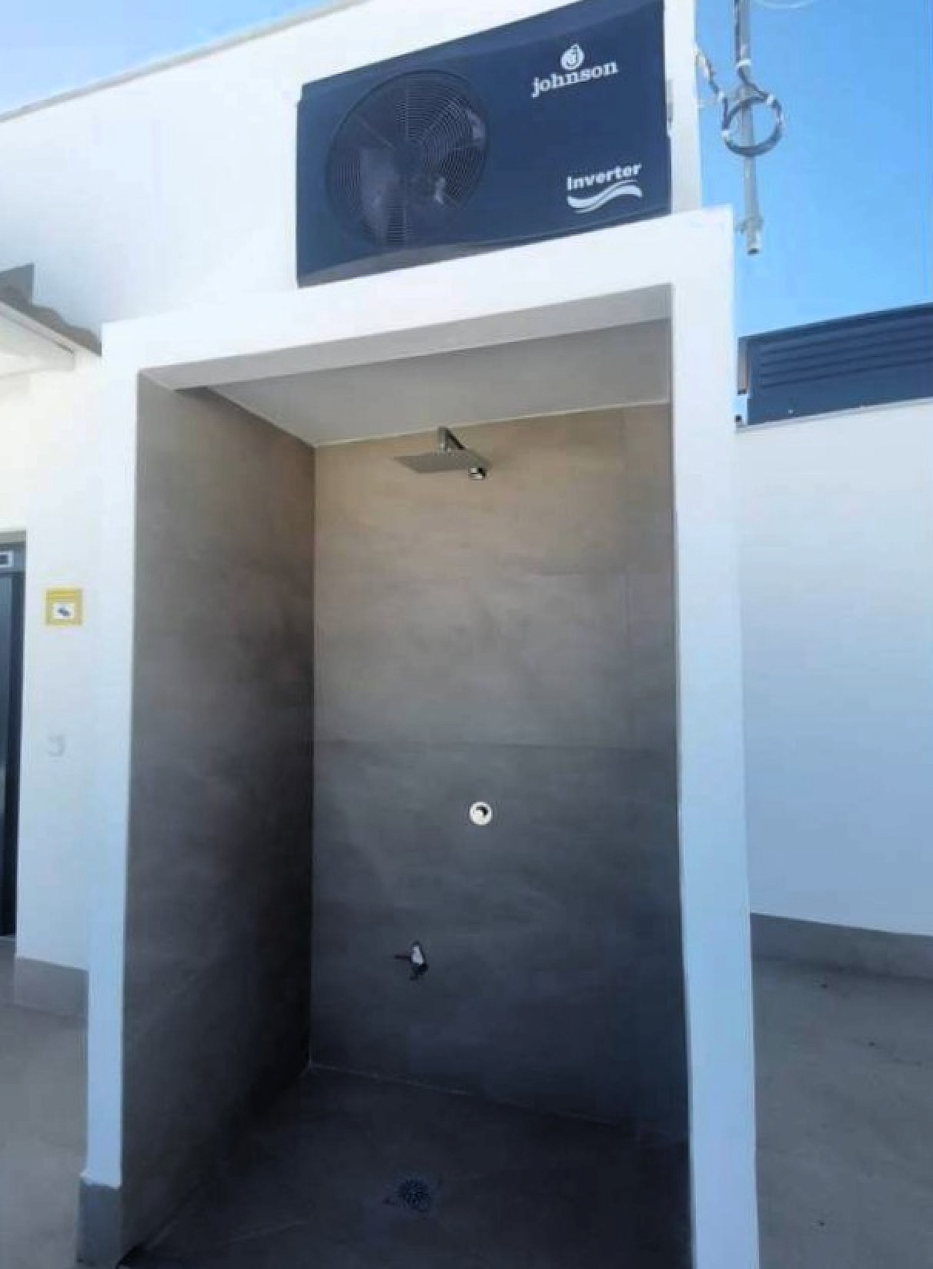 Resale - 1 Bedroom 1 Bathroom Apartment in Torrevieja - , Torrevieja, Alicante, Spain - Alicante
