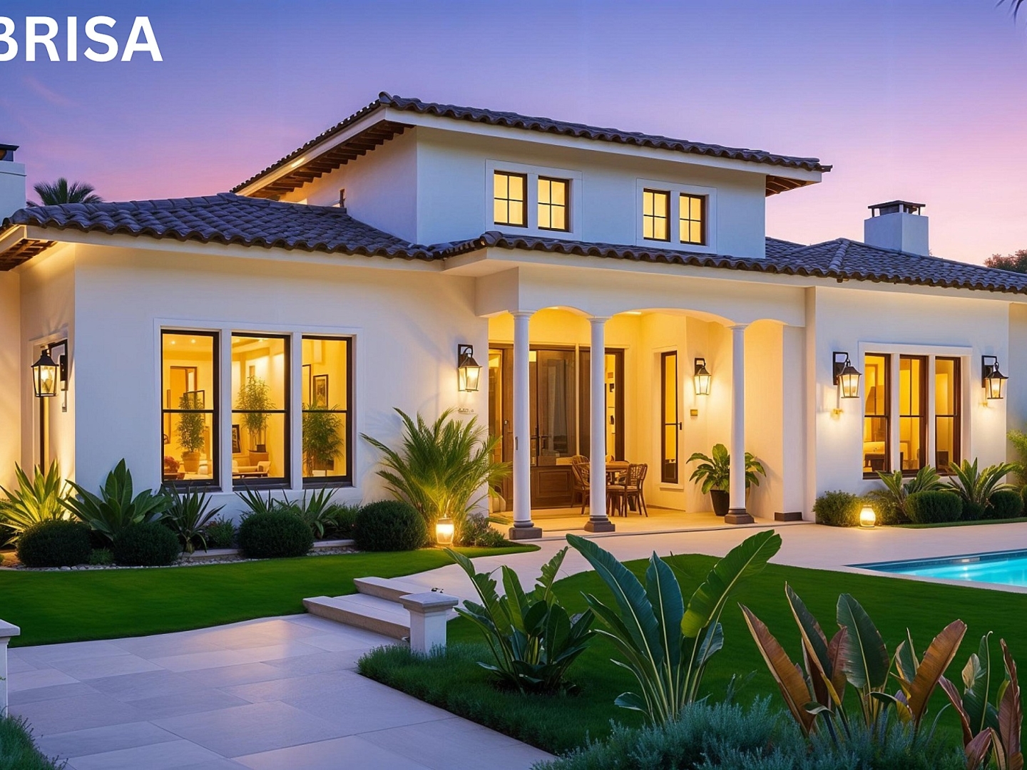 3 Bedroom 2 Bathroom Villa in Pinoso