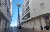 3-13966/4742, 2 Bedroom 1 Bathroom Apartment in Torrevieja