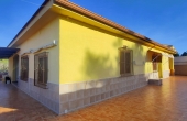 3-13961/4744, 6 Bedroom 4 Bathroom Villa in Aspe