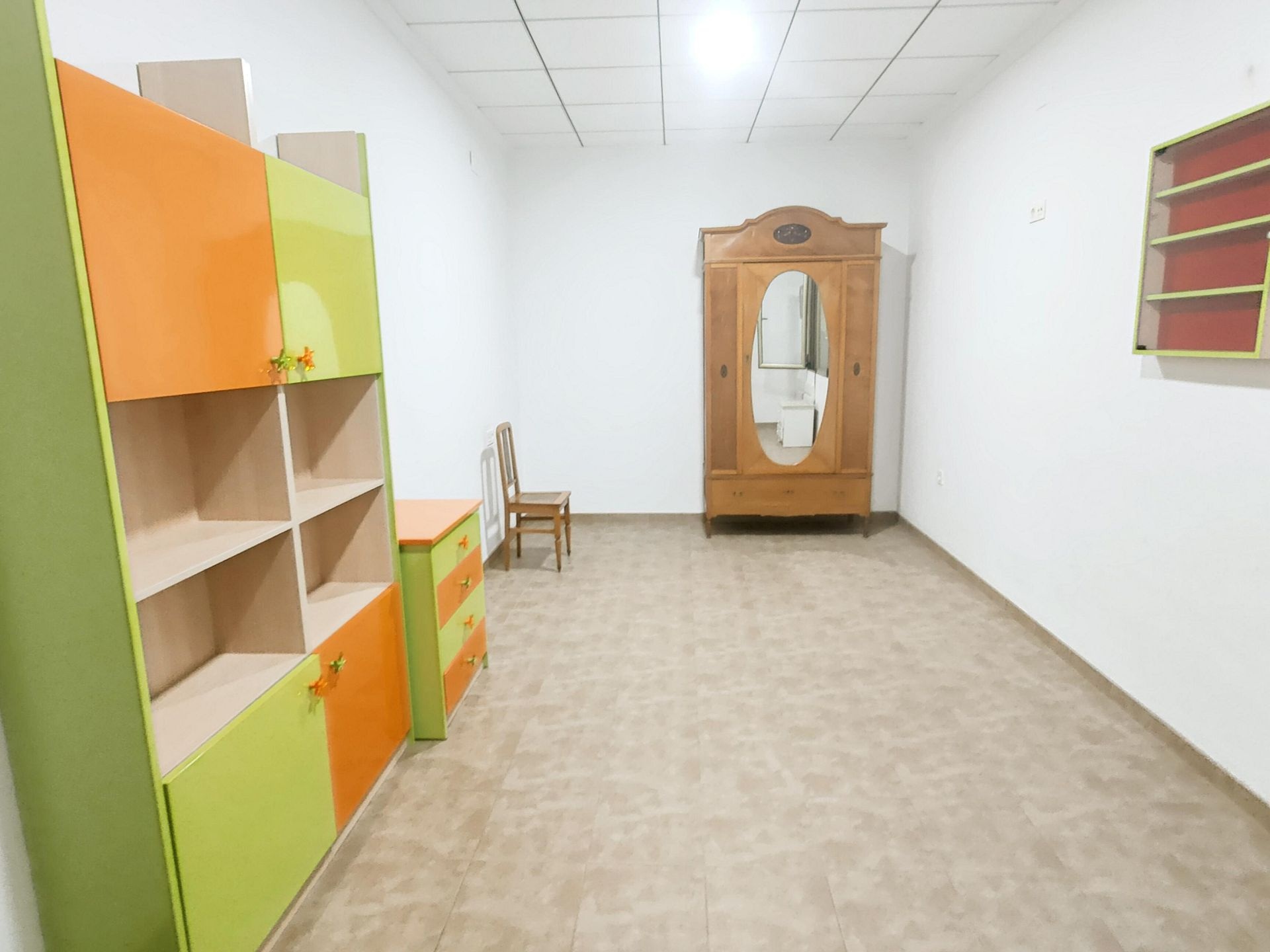 Resale - 6 Bedroom 4 Bathroom Villa in Aspe -  - Alicante