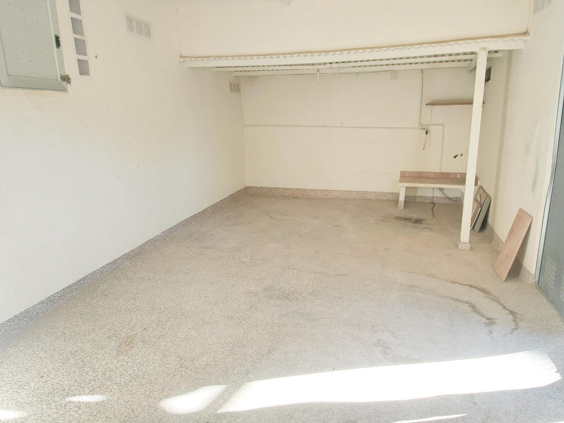 Resale - 6 Bedroom 4 Bathroom Villa in Aspe -  - Alicante