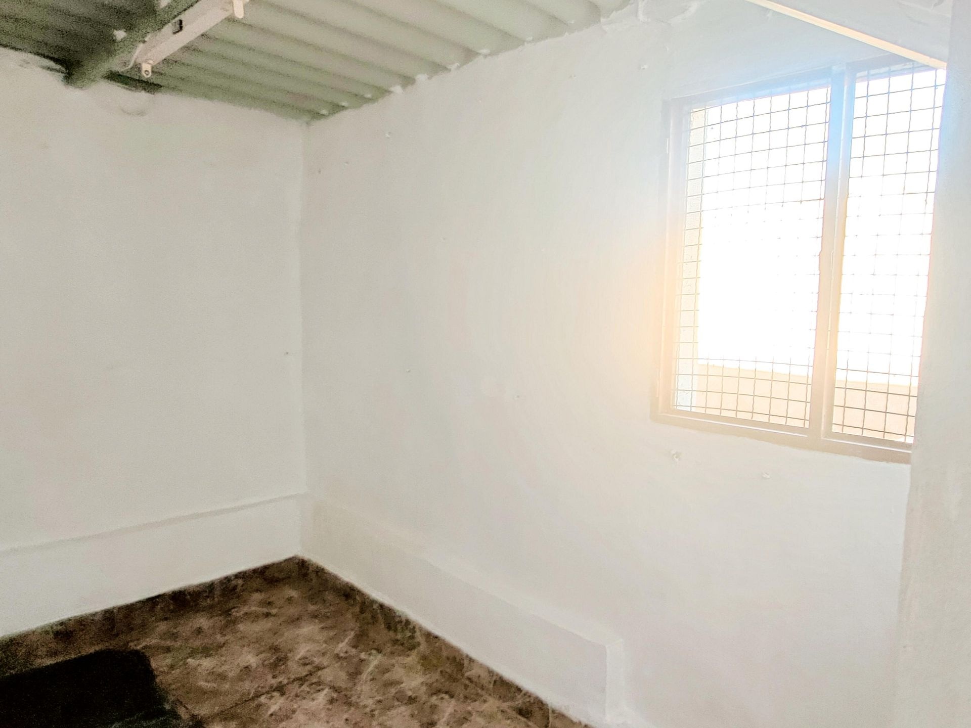 Resale - 6 Bedroom 4 Bathroom Villa in Aspe -  - Alicante