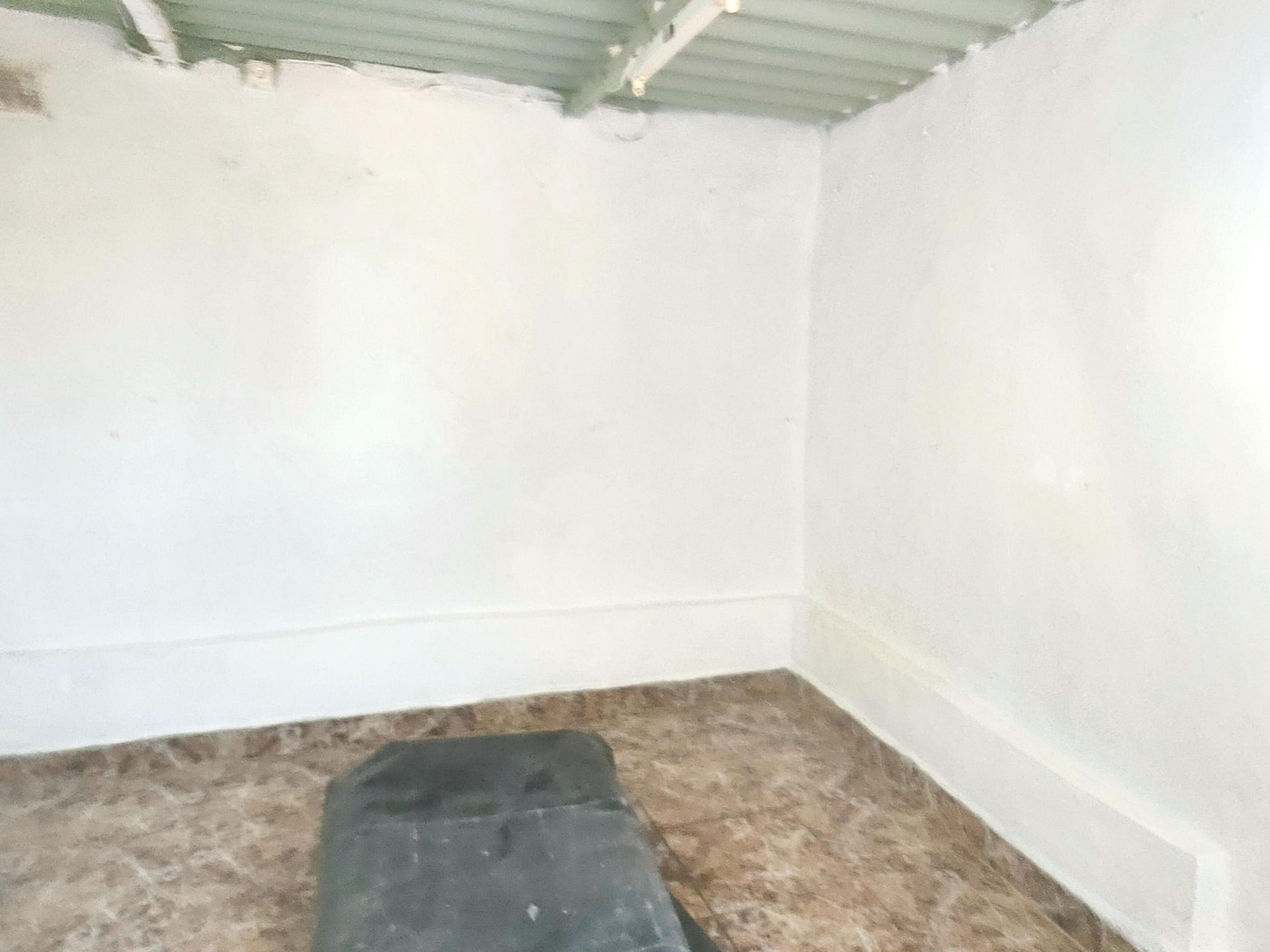 Resale - 6 Bedroom 4 Bathroom Villa in Aspe -  - Alicante