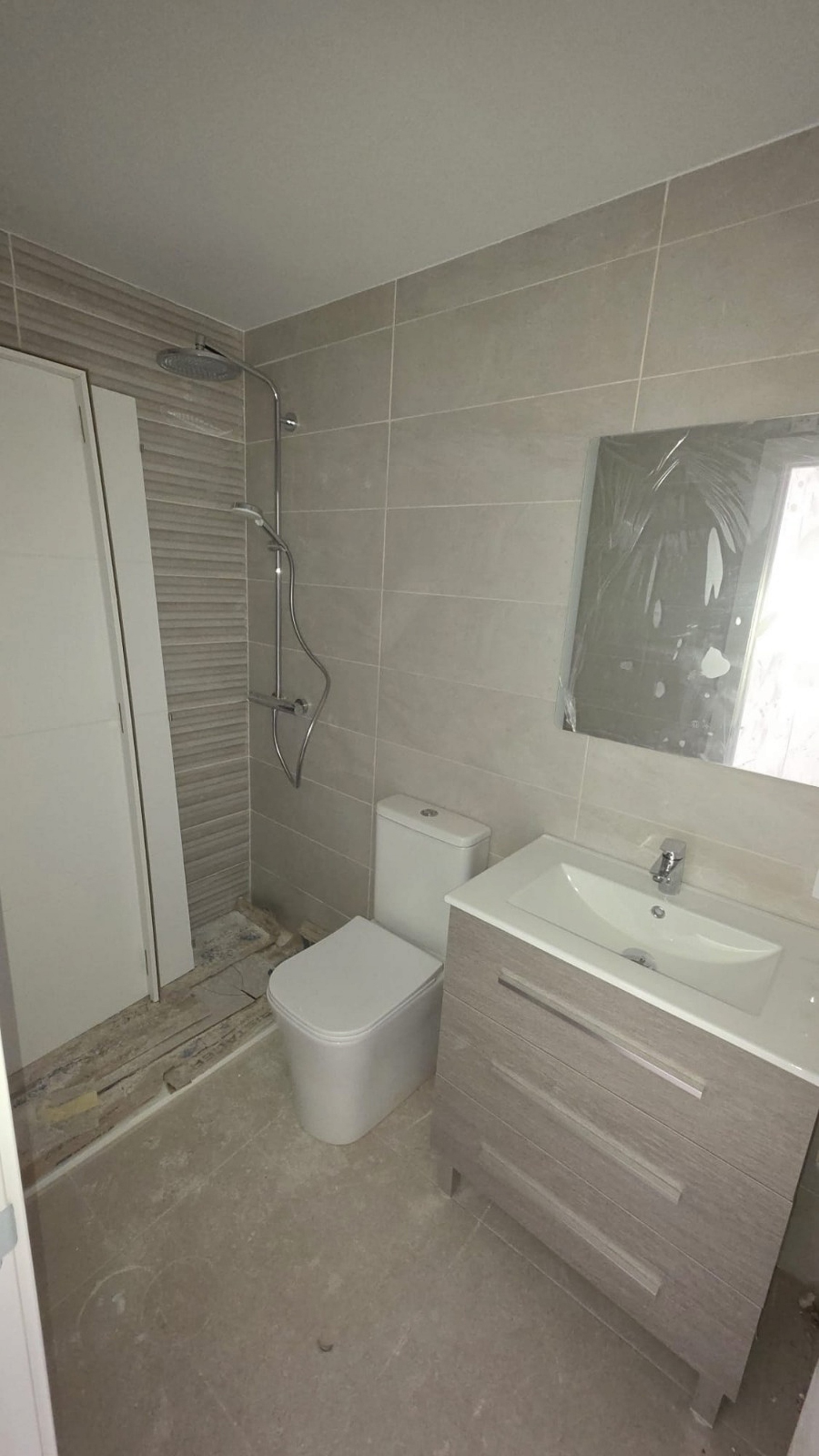 Resale - 3 Bedroom 1 Bathroom Townhouse in Pinoso - , Pinoso, Alicante, Spain - Alicante
