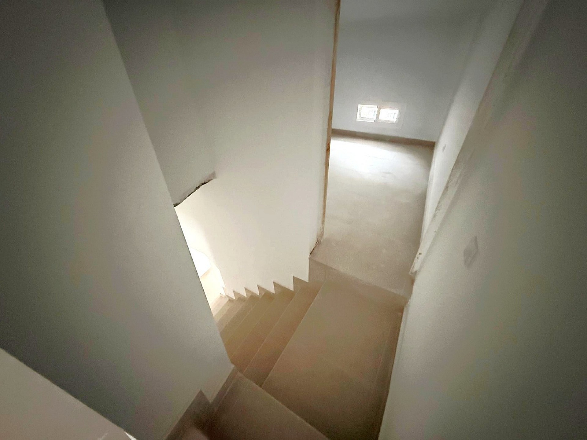 Resale - 3 Bedroom 1 Bathroom Townhouse in Pinoso - , Pinoso, Alicante, Spain - Alicante