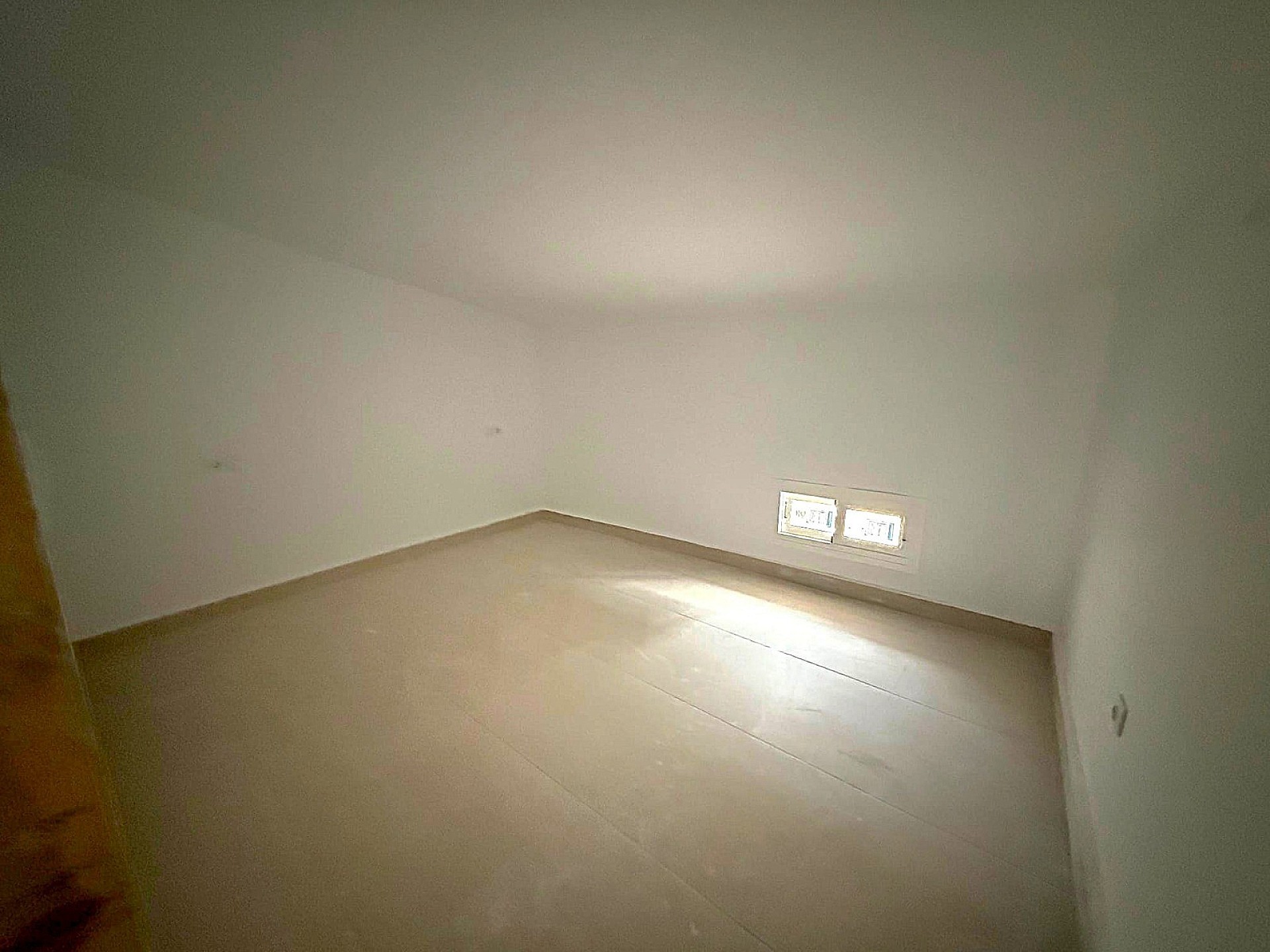Resale - 3 Bedroom 1 Bathroom Townhouse in Pinoso - , Pinoso, Alicante, Spain - Alicante