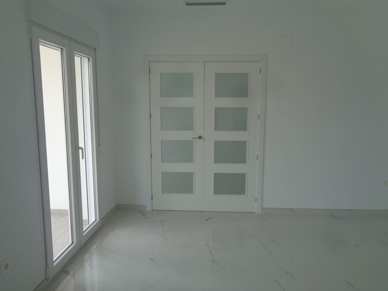 Resale - 4 Bedroom 3 Bathroom Villa in Pinoso - , Pinoso, Alicante, Spain - Alicante
