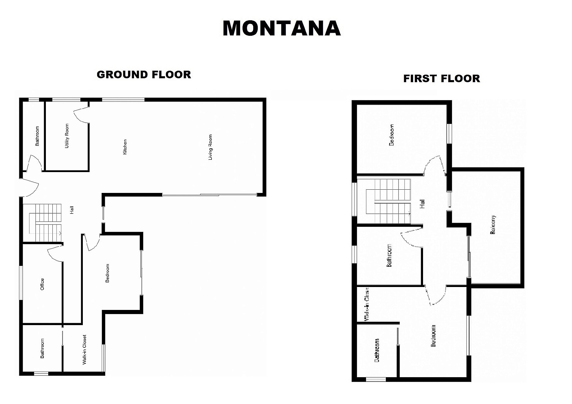 Resale - 3 Bedroom 4 Bathroom Villa in Pinoso - , Pinoso, Alicante, Spain - Alicante