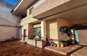 3-13841/4767, 5 Bedroom 3 Bathroom Townhouse in Pinoso