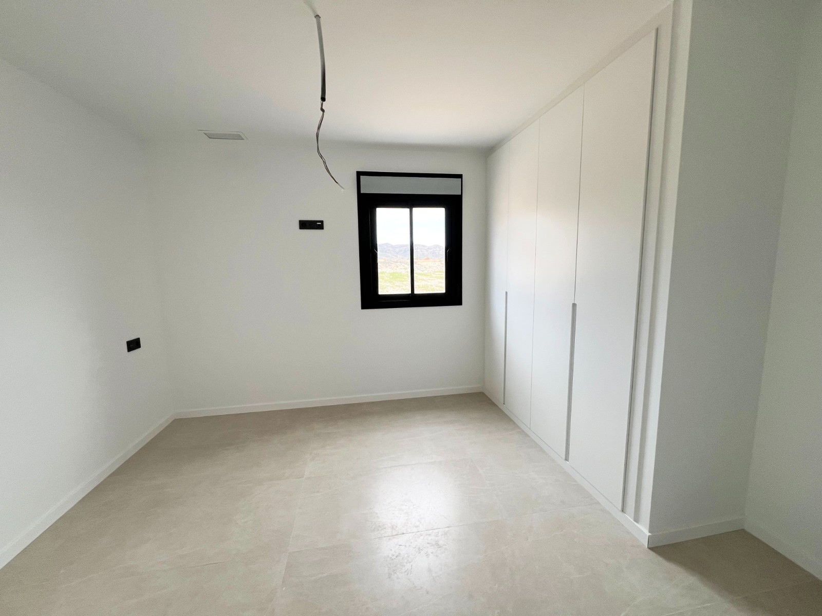 Resale - 3 Bedroom 3 Bathroom Villa in Aspe -  - Alicante