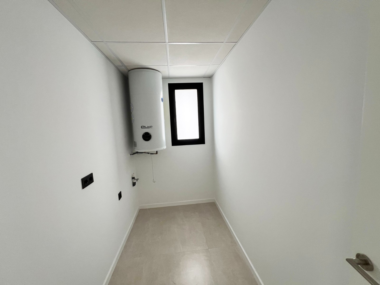 Resale - 3 Bedroom 3 Bathroom Villa in Aspe -  - Alicante