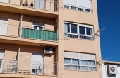 3-13724/4783, 3 Bedroom 1 Bathroom Apartment in Pinoso