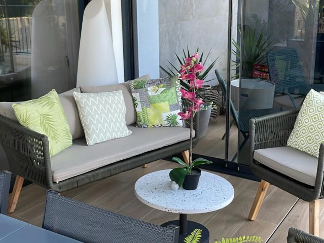Resale - 4 Bedroom 3 Bathroom Villa in Rojales - , Rojales, Alicante, Spain - Alicante