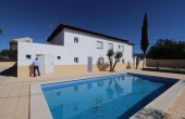 11 Bedroom 12 Bathroom Commercial in Fortuna