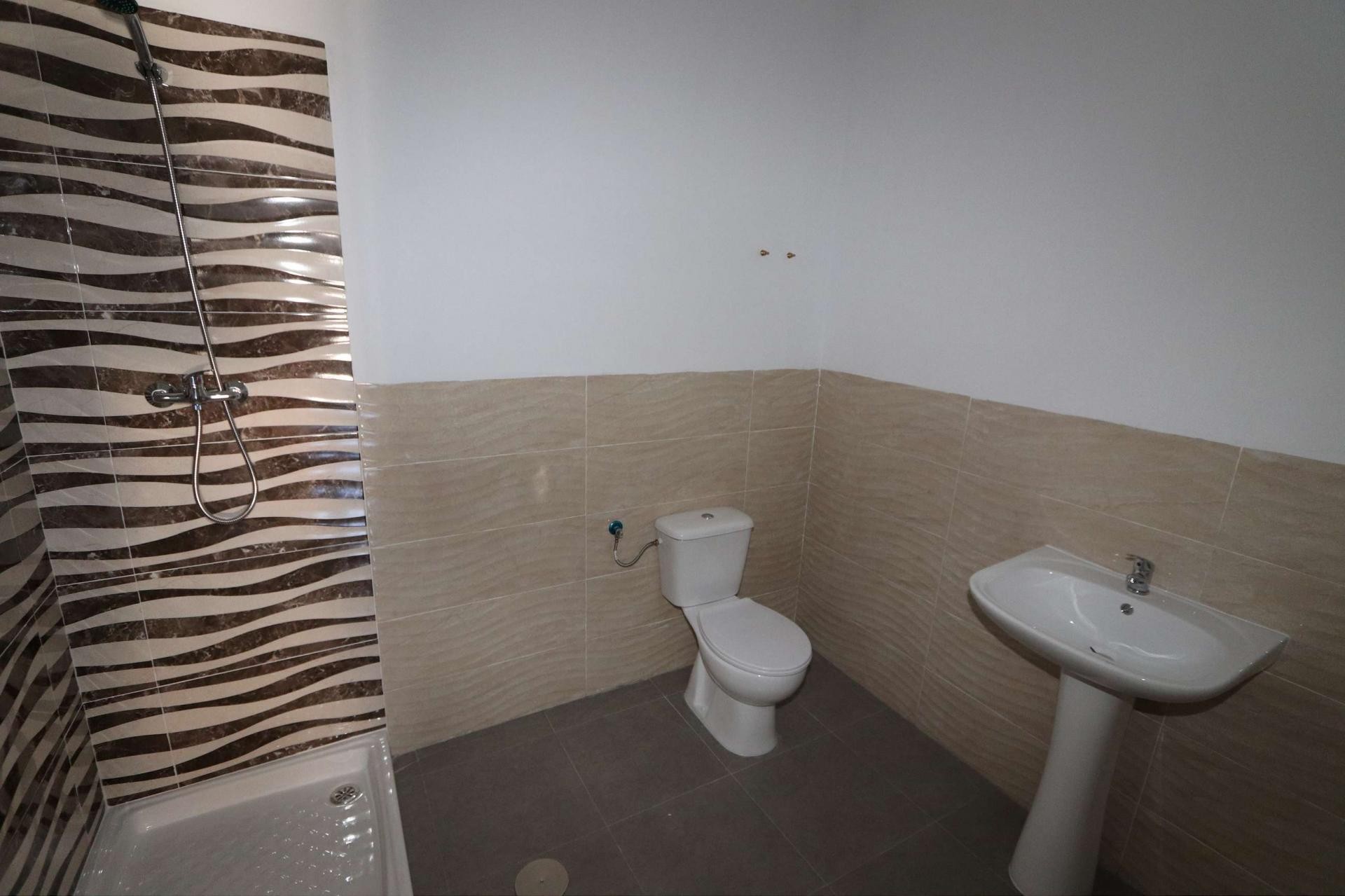 Resale - 11 Bedroom 12 Bathroom Commercial in Fortuna -  - Murcia