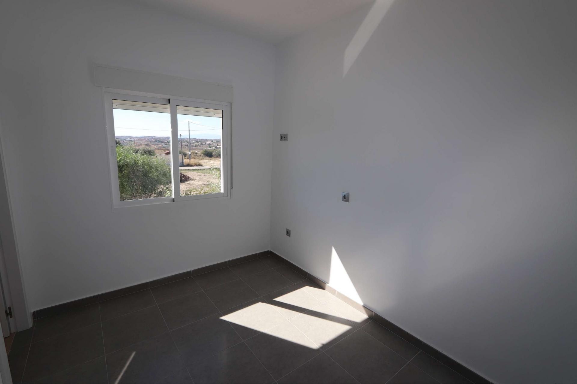 Resale - 11 Bedroom 12 Bathroom Commercial in Fortuna -  - Murcia