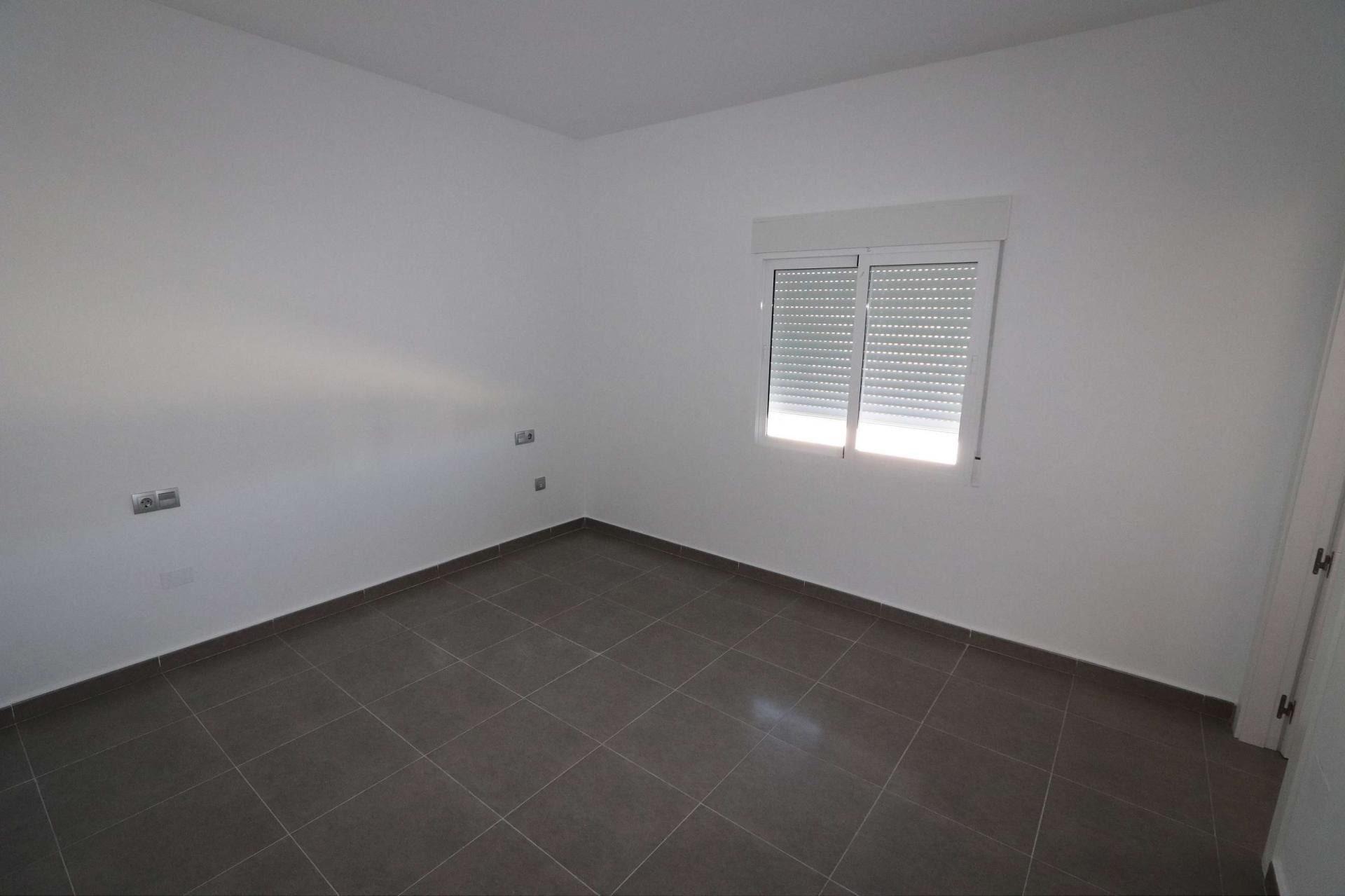 Resale - 11 Bedroom 12 Bathroom Commercial in Fortuna -  - Murcia